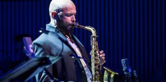 10th Annual St. George Jazz Festival The 10th Annual St. George Jazz Festival returns January 30–31, 2026, featuring Grammy-winning saxophonist Miguel Zenón, student performances, clinics, and a showcase concert in St. George.