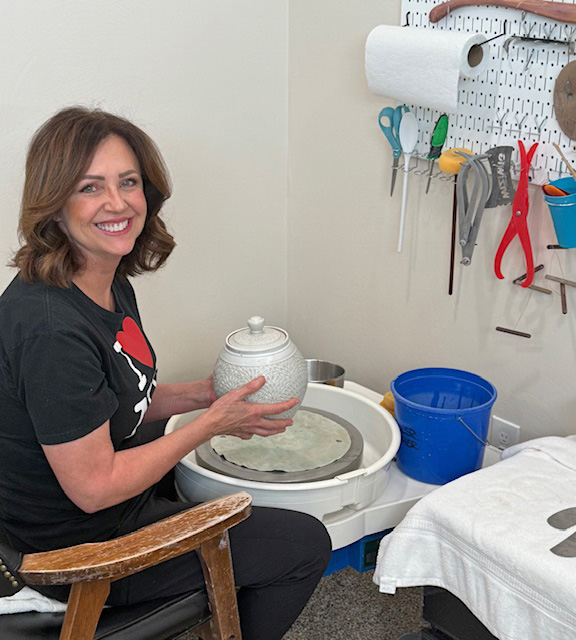 The Arts to Zion Cultural Tour returns January 16–17, inviting the community to explore Southern Utah’s history, art, and creativity through studios, films, and living history experiences.