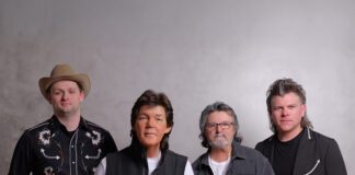 From Festivals to Live Shows: January Entertainment at CasaBlanca & Virgin River