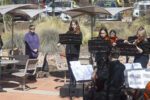 A Celebration of Community and Art, Soup ’N’ Bowl Returns Feb. 6 at St. George Museum of Art