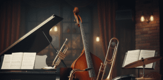 Southern Utah Events Guide – January 29, 2026