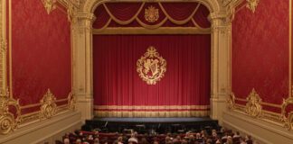 Southern Utah Events Guide – January 23, 2026