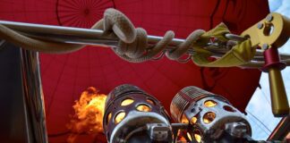 Southern Utah Events Guide – January 15, 2026