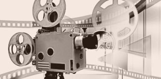 Southern Utah Events Guide – January 8, 2026