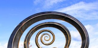 Community Invited to Vote on Main Street Roundabout Sculpture