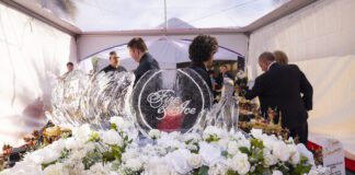 Utah Tech’s Fire & Ice Gala Returns to St. George to Expand Access to Higher Education