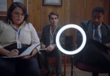 We Pick Our 5 Favorite Titles From the Final Sundance Film Festival in Utah!