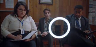 We Pick Our 5 Favorite Titles From the Final Sundance Film Festival in Utah!