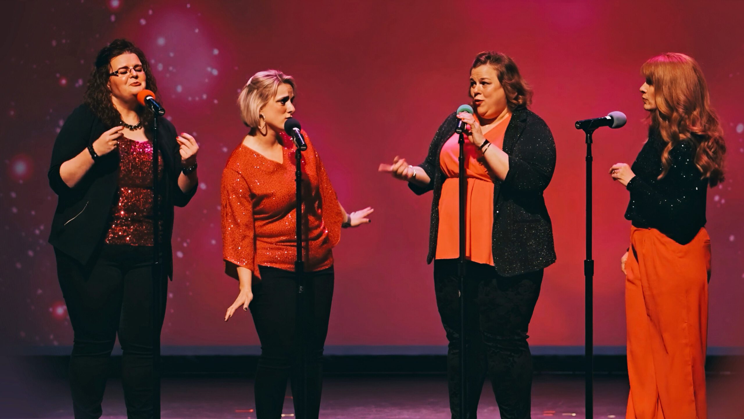 The Orchestra of Southern Utah celebrates America250 with an evening of iconic American music on Feb. 19 at the Heritage Theater in Cedar City.