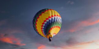 Southern Utah Events Guide – February 5, 2026