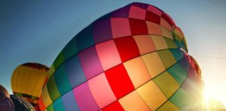 Southern Utah Events Guide – February 19, 2026