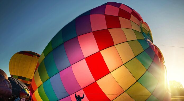 Southern Utah Events Guide – February 19, 2026