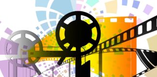 Southern Utah Events Guide – February 26, 2026