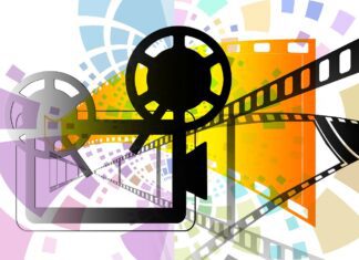 Southern Utah Events Guide – February 26, 2026