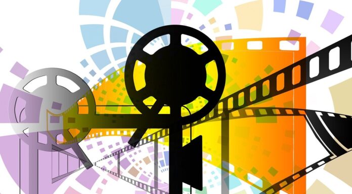 Southern Utah Events Guide – February 26, 2026