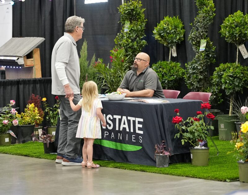 St. George Home Expo 2026