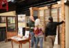 St. George Home Expo Returns April 10–12