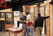 St. George Home Expo Returns April 10–12