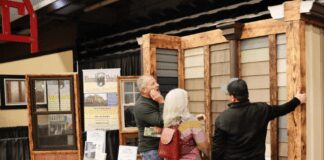 St. George Home Expo Returns April 10–12