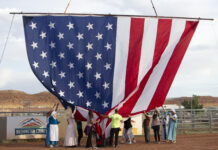 Washington County Fair Celebrates America 250 with History and Family Fun