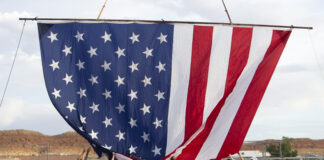 Washington County Fair Celebrates America 250 with History and Family Fun