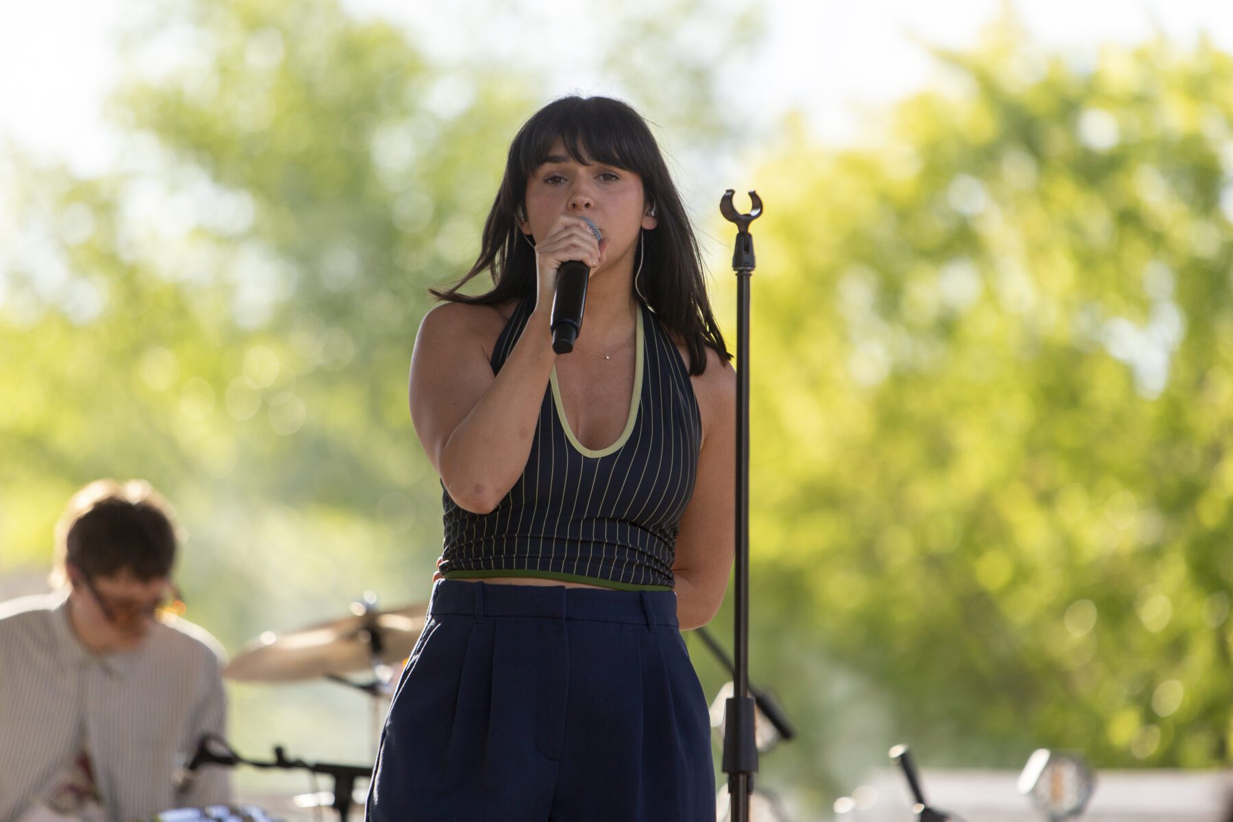 St. George Art Festival Returns April 3–4 with 200 Artists, Live Music and More