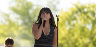 St. George Art Festival Returns April 3–4 with 200 Artists, Live Music and More