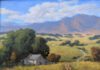 Southern Utah Art Guild Showcases March Exhibits and Programs March 2026 — St. George, UT