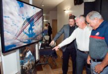 Color & Light: A Spring Arts Celebration in Washington March 28, 2026 — Washington, UT