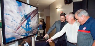 Color & Light: A Spring Arts Celebration in Washington March 28, 2026 — Washington, UT