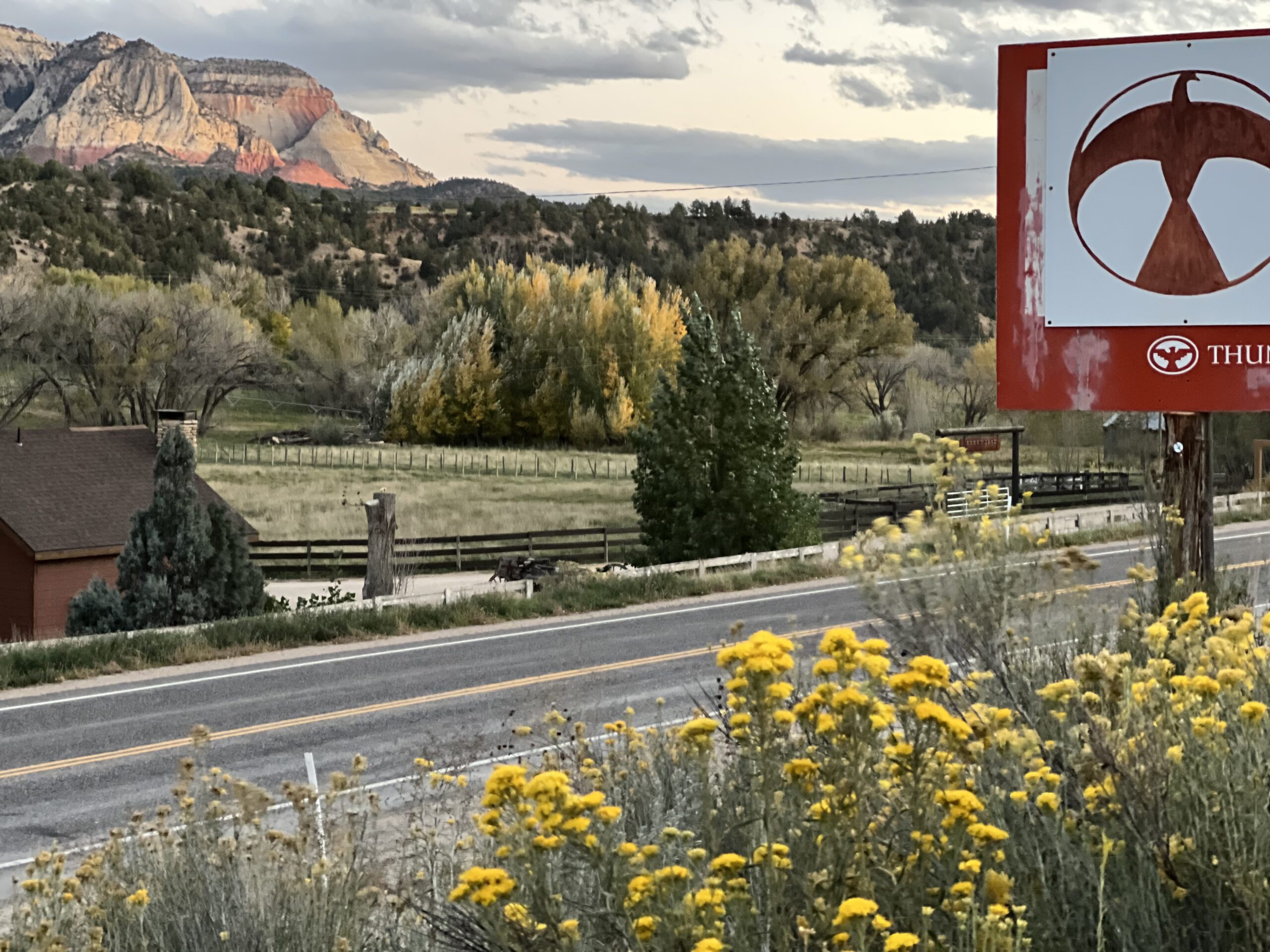 The Plein Air Painters of America will present its 2026 National Exhibition & Sale, titled “Heart of America,” at the historic Maynard Dixon Home & Studio in Mt. Carmel, Utah.