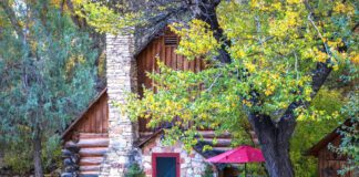 Plein Air Painters of America 2026 National Exhibition & Sale Comes to Mt. Carmel