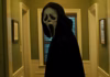 Movie Review: “Scream 7” is the kind of sequel the original film had such a fun time mocking