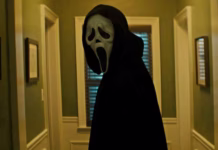 Movie Review: “Scream 7” is the kind of sequel the original film had such a fun time mocking