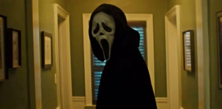 Movie Review: “Scream 7” is the kind of sequel the original film had such a fun time mocking