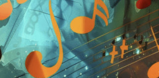 4th Annual Interfaith Harmony Day Concert and Celebration