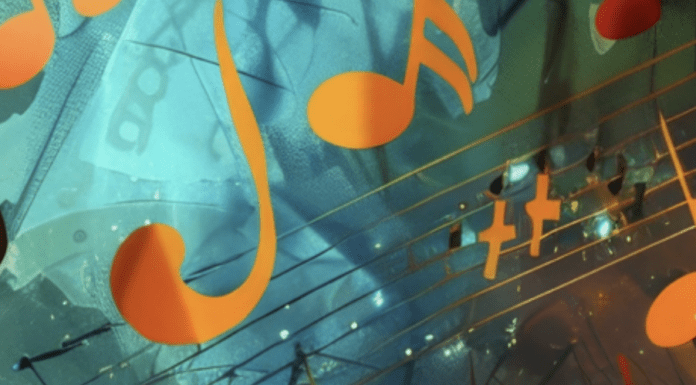 4th Annual Interfaith Harmony Day Concert and Celebration