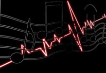 Southern Utah Events Guide – March 12, 2026