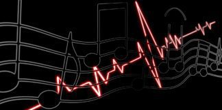 Southern Utah Events Guide – March 12, 2026