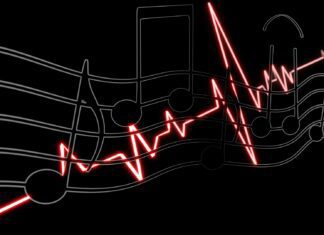 Southern Utah Events Guide – March 12, 2026