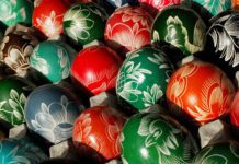 Southern Utah Events Guide – March 19, 2026