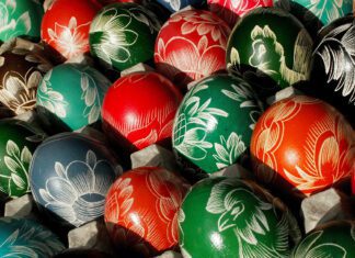 Southern Utah Events Guide – March 19, 2026