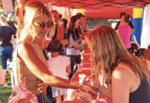 March 2026 ~ Independent & Zion Guide | Southern Utah Events & Entertainment