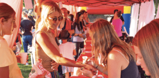 March 2026 ~ Independent & Zion Guide | Southern Utah Events & Entertainment