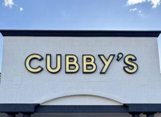 The Dish: Cubby’s Balances Comfort and Clean Eating in St. George