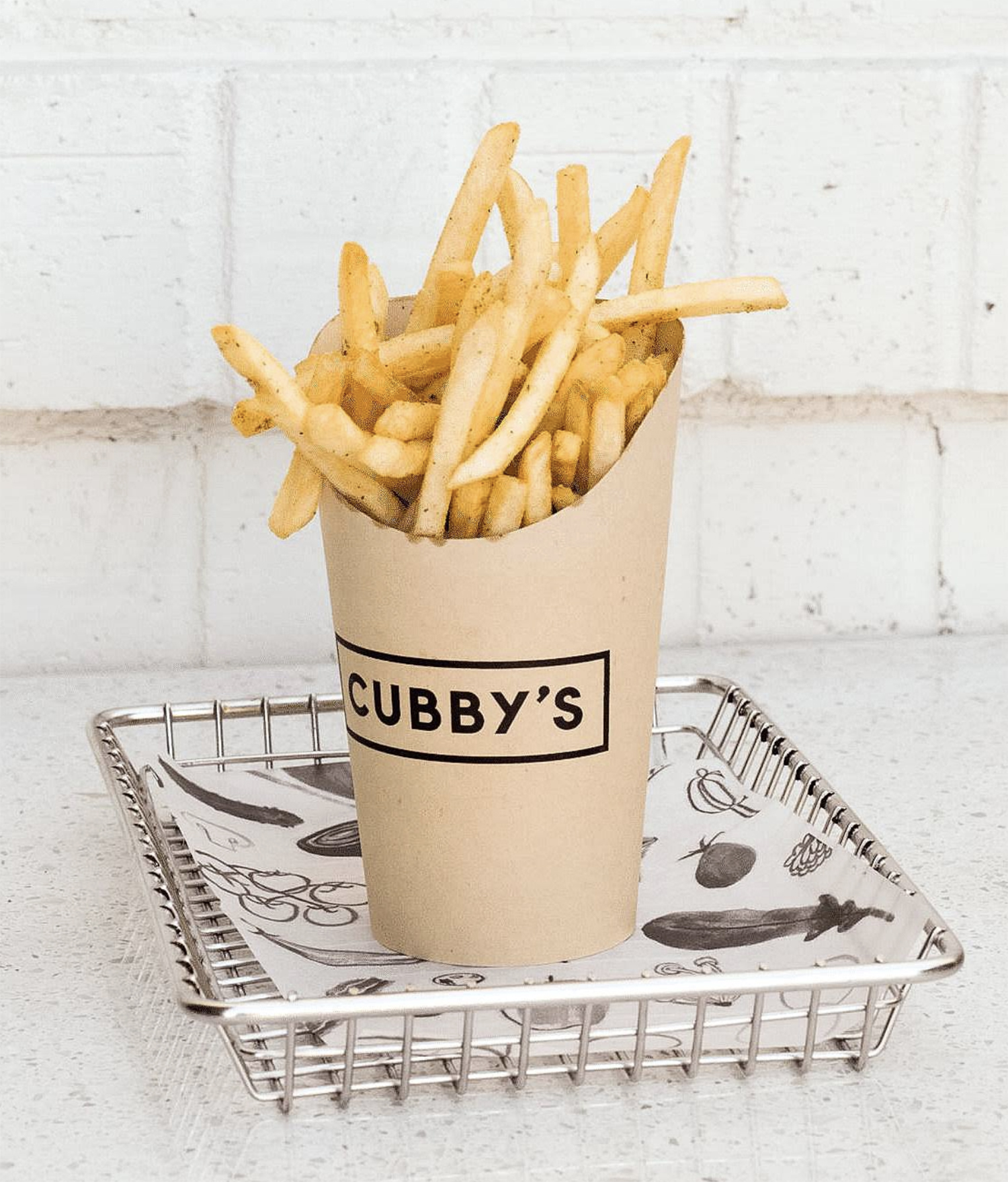 Cubby’s in St. George offers a thoughtful balance between fresh, healthy bowls and hearty sandwiches, making it an easy choice when diners want different things.