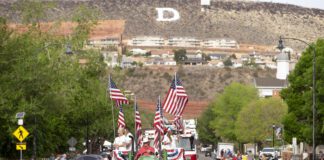 Why the 2026 Washington County Fair is a Can’t-Miss Southern Utah Tradition