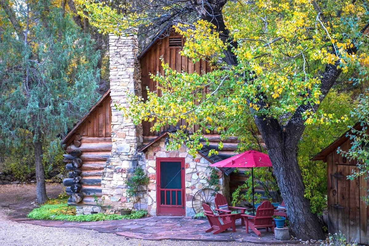 Plein Air Painters of America 2026 National Exhibition & Sale Comes to Mt. Carmel