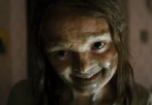 Movie Review: “Lee Cronin’s The Mummy” is likely to remind horror fans of better movies