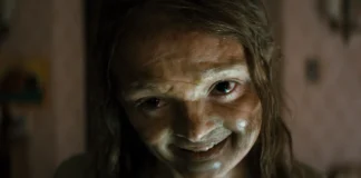 Movie Review: “Lee Cronin’s The Mummy” is likely to remind horror fans of better movies